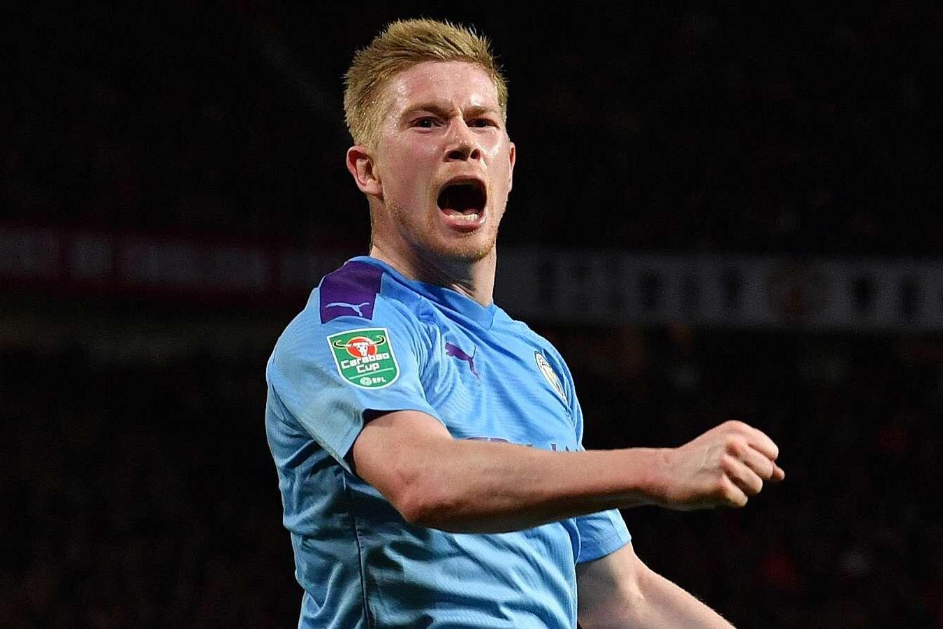 百家乐新手为什么不能靠感觉（为何百家乐初学者不宜凭直觉）