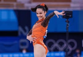 Stake.com2025年成为MotoGP官方伙伴